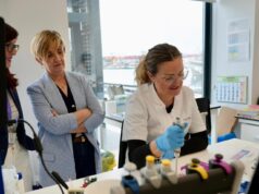 Innovación en Oncología: Nueva técnica para mejorar tratamientos en sarcomas, linfomas y leucemias