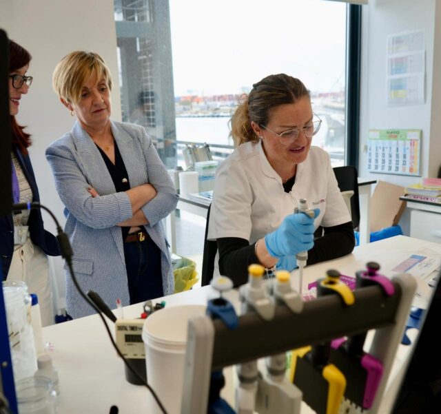 Innovacion_en_Oncologia_Nueva_tecnica_para_mejorar_tratamientos_en_sarcomas_linfomas_y_leucemias.jpg