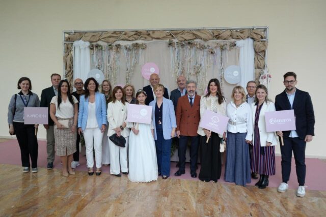 Ivacei_Internacional_reune_a_29_empresas_globales_en_el_certamen_Dia_Magico_2026_by_Fimi.jpg