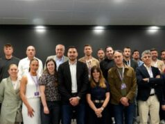 Fernando Romay y Fundación Más Sénior participan en una jornada sobre empleo