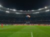 LALIGA destaca la contención financiera frente a los desequilibrios de las grandes ligas europeas