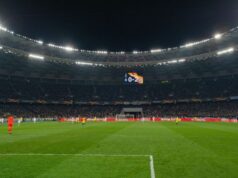 LALIGA destaca la contención financiera frente a los desequilibrios de las grandes ligas europeas
