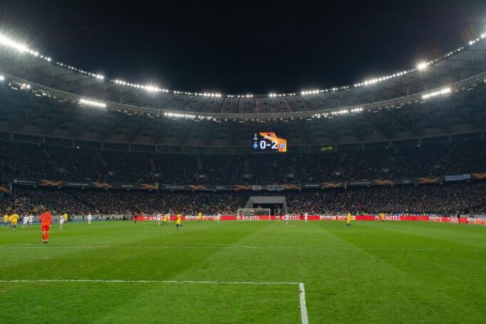 LALIGA destaca la contención financiera frente a los desequilibrios de las grandes ligas europeas