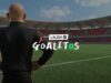 LALIGA estrena GOALITOS para conectar con las nuevas generaciones