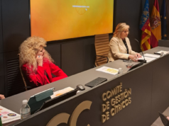 La Conselleria de Agricultura alerta sobre los efectos negativos de la desinformación en el sector alimentario