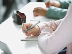 La Conselleria de Educación Invertirá 55.000 Euros para Promover la Participación Estudiantil en la Comunitat Valenciana