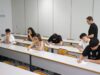La Conselleria de Educación asegura la realización de exámenes de FP en la Comunitat Valenciana con servicios mínimos al 100%