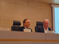 La Conselleria de Sanidad Intensifica Esfuerzos contra el Tabaquismo en el Día Mundial Sin Tabaco