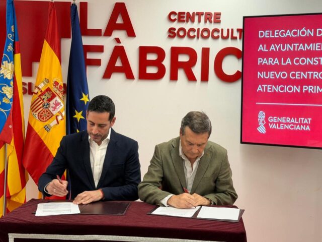 La_Conselleria_de_Sanidad_acelera_la_construccion_del_nuevo_centro_de_salud_en_Mislata_con_una_inversion_superior_a_8_millones_de_euros.jpg