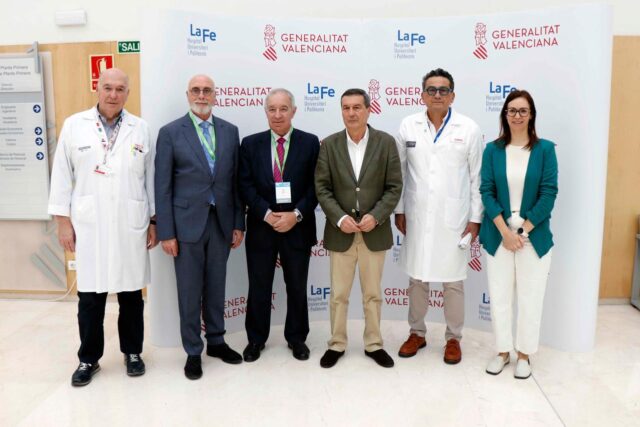 La_Conselleria_de_Sanidad_capacita_a_1.500_profesionales_en_enfermedades_raras_para_mejorar_la_atencion_medica.jpg