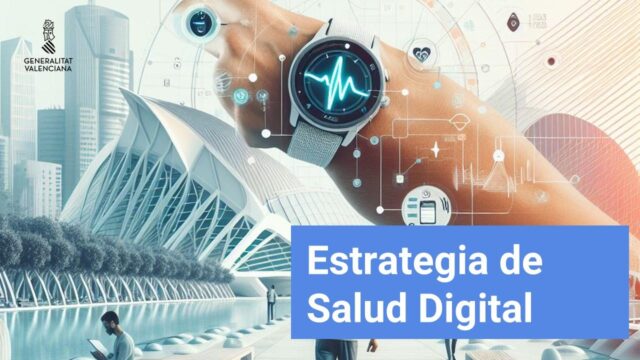La_Conselleria_de_Sanidad_de_la_Comunitat_Valenciana_destina_34_millones_de_euros_para_modernizar_procesos_asistenciales.jpg