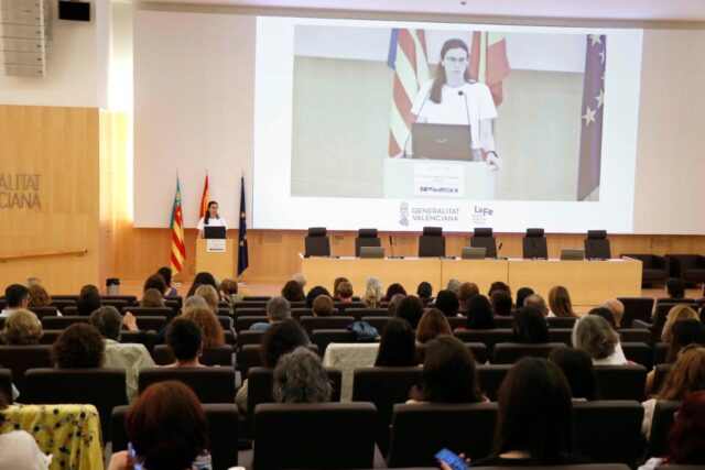 La_Conselleria_de_Sanidad_impulsa_avances_en_salud_sexual_y_reproductiva_en_la_Comunitat_Valenciana.jpg