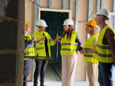 La Conselleria de Servicios Sociales invierte 1,7 millones en un nuevo centro de día para mayores en Rafelbunyol