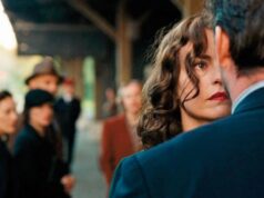 La Filmoteca Valenciana Presenta un Programa Dedicado al Renombrado Cineasta Alemán Christian Petzold