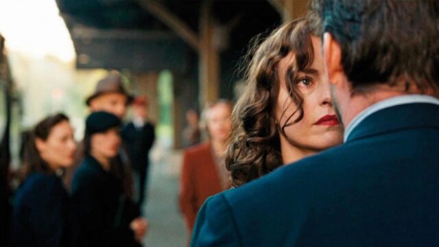La_Filmoteca_Valenciana_Presenta_un_Programa_Dedicado_al_Renombrado_Cineasta_Aleman_Christian_Petzold.jpg
