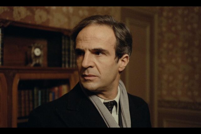 La_Filmoteca_Valenciana_proyecta_La_habitacion_verde_de_Francois_Truffaut.jpg