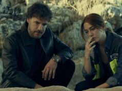 La Filmoteca de Valencia presenta ‘La huella del mal’ en el marco del festival Valencia Negra