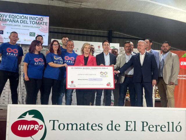 La_Generalitat_Apoya_al_Tomate_de_El_Perello_como_un_Ejemplo_de_Calidad_y_Compromiso_Agrario.jpg