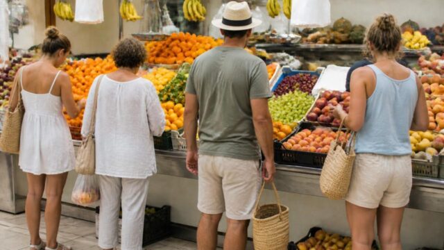 La_Generalitat_Aumenta_en_un_1417_las_Reclamaciones_de_Consumo_en_2025.jpg