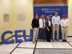 La Generalitat Lanza los Premios Jóvenes Talentos en Publicidad para Promover el Uso Responsable de Tecnologías