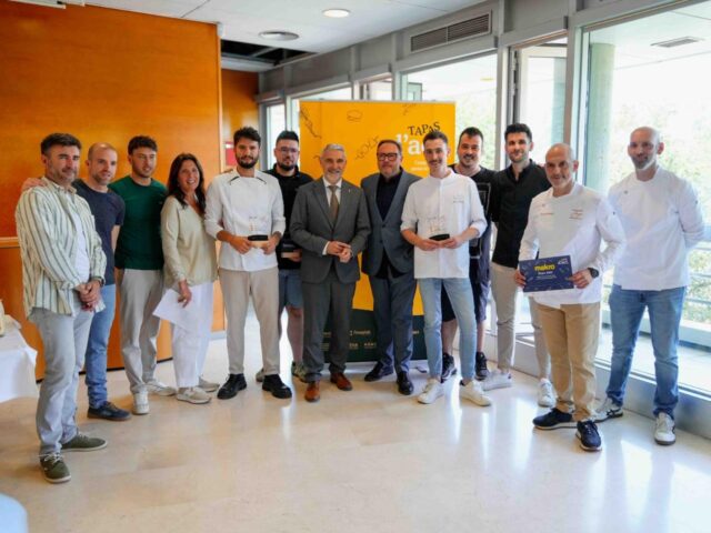 La_Generalitat_Valenciana_Apoya_la_Gastronomia_Local_en_el_Concurso_a_la_Mejor_Tapa.jpg