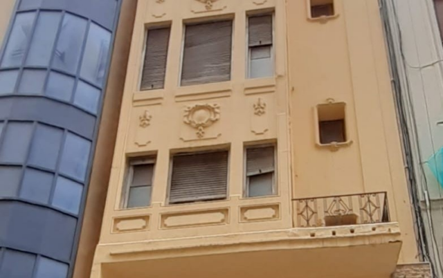 La_Generalitat_Valenciana_Subasta_un_Edificio_Historico_y_una_Finca_Rustica_en_Vila-real.png