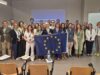 La Generalitat Valenciana celebra el seminario europeo INFORM EU para fortalecer la comunicación de políticas regionales