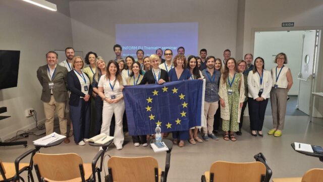 La_Generalitat_Valenciana_celebra_el_seminario_europeo_INFORM_EU_para_fortalecer_la_comunicacion_de_politicas_regionales.jpg