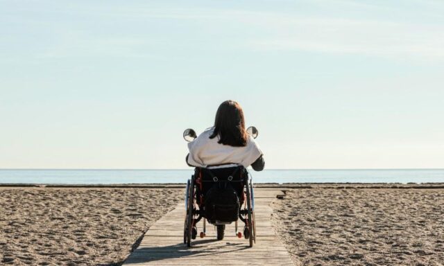 La_Generalitat_Valenciana_destina_14_millones_de_euros_para_favorecer_estancias_vacacionales_de_personas_con_discapacidad.jpg