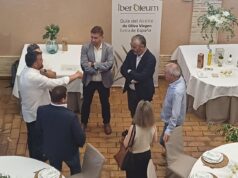 La Generalitat Valenciana destina 2,9 millones de euros en ayudas para el olivar ecológico y tradicional