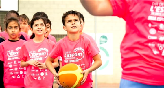 La_Generalitat_Valenciana_destina_500.000_euros_a_fomentar_el_deporte_escolar.png