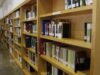La Generalitat Valenciana entrega mil libros a bibliotecas para promover la cultura local
