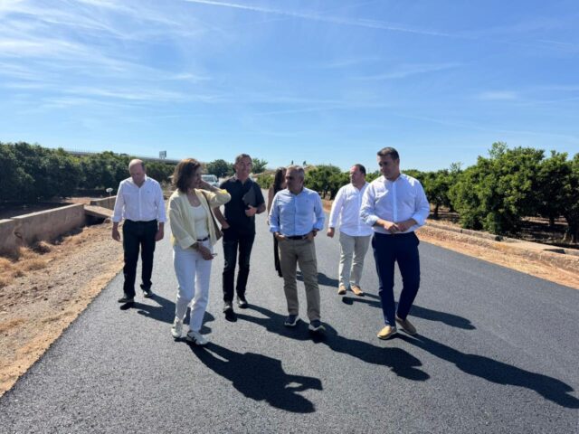 La_Generalitat_Valenciana_invierte_34_millones_en_la_mejora_de_caminos_rurales_para_beneficiar_a_mas_de_94.500_vecinos_en_50_municipios.jpg