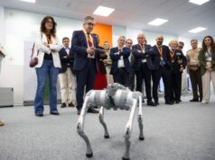 La Generalitat Valenciana lanza Talaia, su nuevo Centro de Ciberseguridad para fortalecer la protección digital en la Comunidad