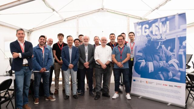 La_Generalitat_Valenciana_lleva_a_cabo_la_cuarta_prueba_del_proyecto_5G_para_Emergencias_en_lEliana.jpg