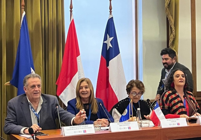 La_Generalitat_Valenciana_presenta_su_modelo_de_atencion_a_adicciones_en_la_OEA.png