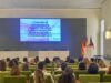 La Generalitat Valenciana promueve la formación sobre prevención del suicidio entre profesionales de centros de mayores