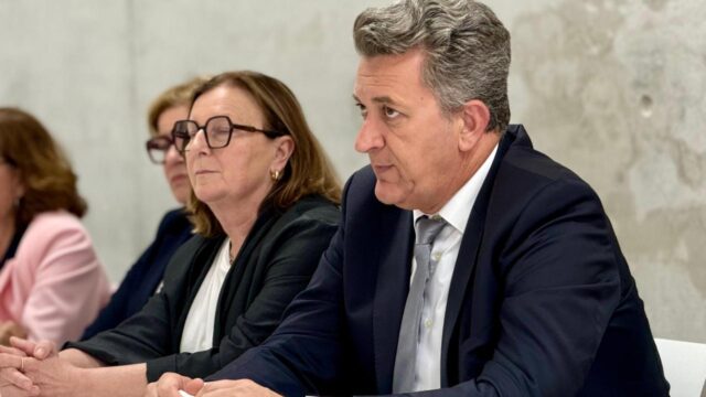 La_Generalitat_Valenciana_recibe_11_ofertas_para_ampliar_la_CV-95_entre_Orihuela_y_Torrevieja.jpg