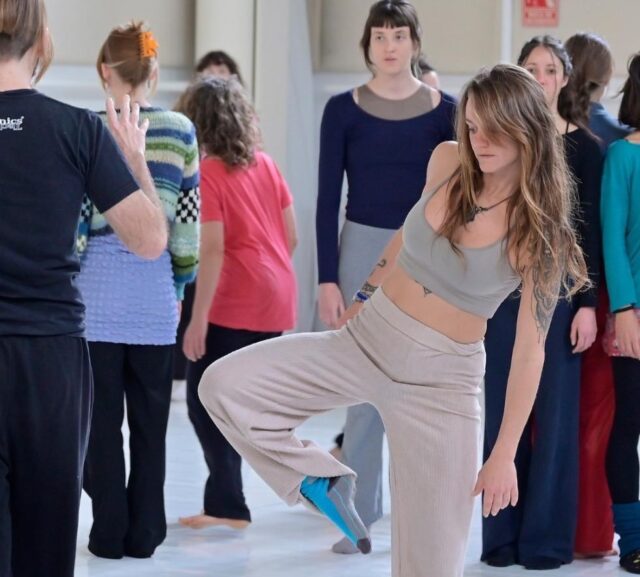 La_Generalitat_anuncia_las_pruebas_para_obtener_los_Certificados_de_Musica_y_Danza_de_2026.jpg