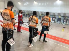 La Generalitat de Valencia destina 220.000 euros a impulsar el deporte universitario