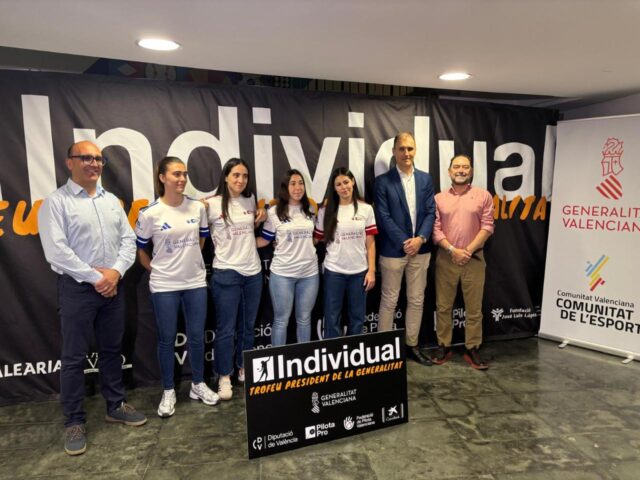 La_Generalitat_destaca_el_aumento_de_la_participacion_femenina_en_la_pilota.jpg