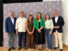 La Generalitat destaca el potencial laboral de los municipios de interior en la Feria Emplea 2026