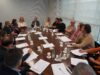 La Generalitat establece una Mesa Permanente para colaborar con las Asociaciones Afectadas por la Dana