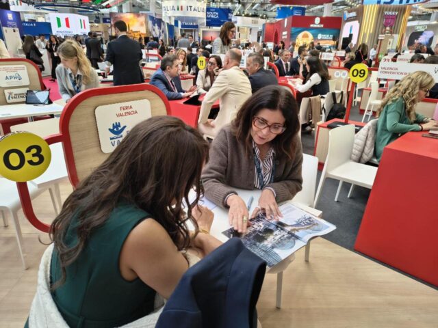 La_Generalitat_impulsa_el_turismo_de_negocios_en_la_comunidad_valenciana_durante_la_feria_IMEX_Frankfurt.jpg
