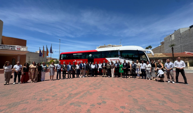 La_Generalitat_lanza_el_nuevo_servicio_de_autobuses_CE-710_para_mejorar_la_movilidad_en_la_Vega_Baja_y_conectarla_con_Alicante.png