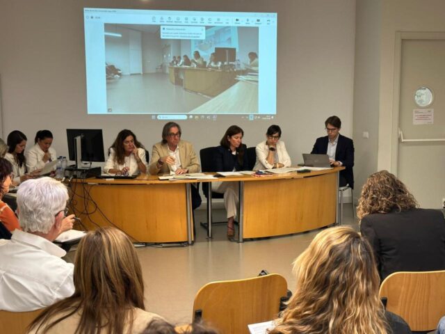 La_Generalitat_refuerza_la_seguridad_juridica_de_los_conciertos_sociales_en_la_comunidad_valenciana.jpg