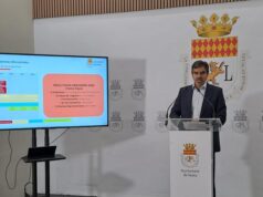 La Innovación en Nules Fomenta la Cooperación Empresarial y el Emprendimiento con Nuevas Tecnologías