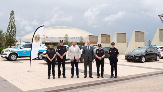 La_Policia_de_la_Generalitat_Moderniza_su_Flota_con_una_Inversion_de_Mas_de_220.000_Euros.jpg