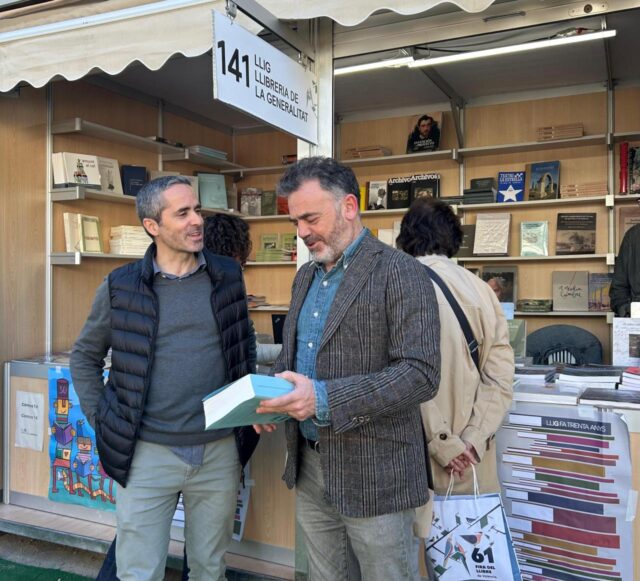 La_importancia_de_la_libreria_Llig_en_la_difusion_cultural_de_la_Comunitat_Valenciana_segun_Jose_Diez.jpg