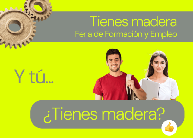 Labora_se_une_a_la_feria_Tienes_Madera_para_promover_oportunidades_laborales_en_el_sector_de_la_madera.png